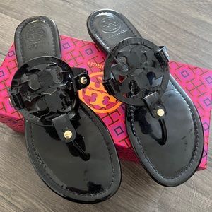 Tory Burch Millers